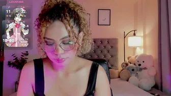 ximena_sotto1 recorded nude video 834621