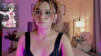 ximena_sotto1 (03-19-2026)