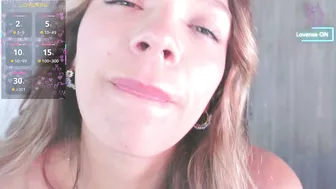 camilamonroee recorded nude video 834639
