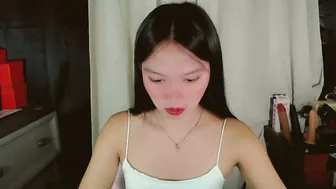 kitteylovesyou recorded nude video 834641