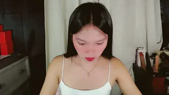 kitteylovesyou 03-19-2026