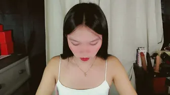 kitteylovesyou recorded nude video 834641