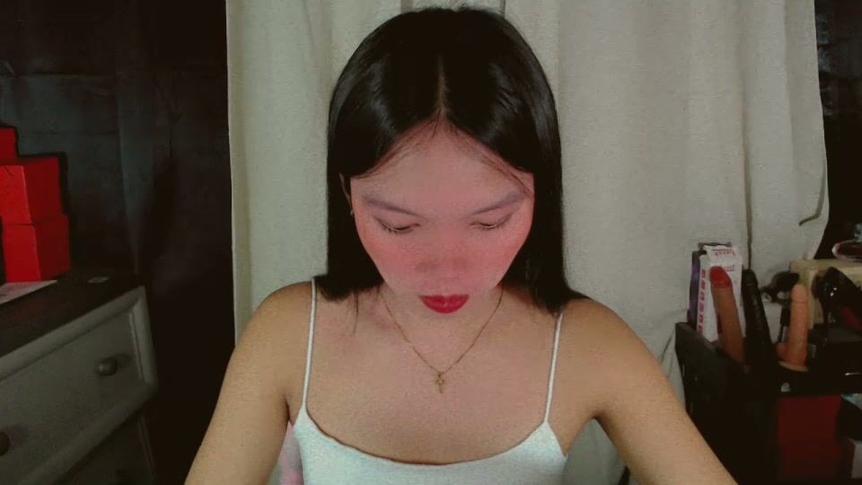 kitteylovesyou 03-19-2026