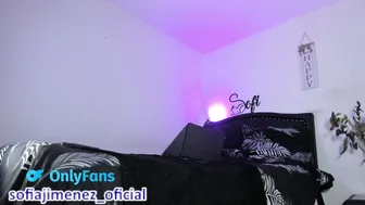 sofiajimenez_ recorded nude video 834643
