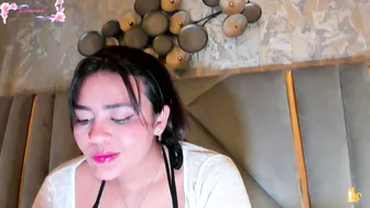 kimdevinne recorded nude video 834647