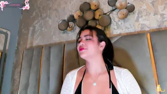 kimdevinne recorded nude video 834647