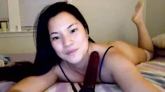 sweetlittleangela recorded nude video 834648