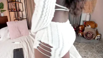 amber_maxwell recorded nude video 834650