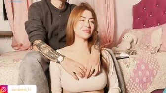 venus_art11 recorded nude video 834651