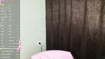 Kate_swon pussy webcam