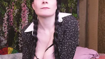 cruelalice (03/19/2026)
