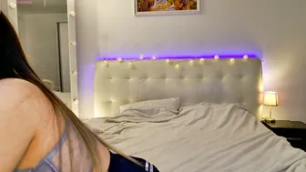 lust4elise 03/19/2026