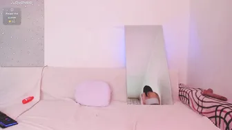 lil_foxy999 porn video 03/19/2026