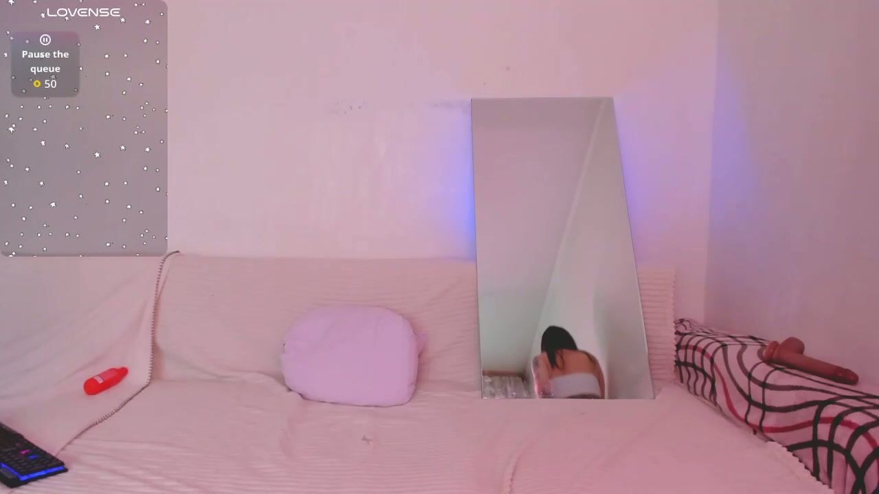lil_foxy999 porn video 03/19/2026