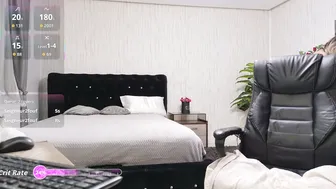 xxsecretdesirexx 03-19-2026