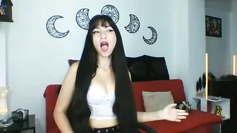 angela_mis recorded nude video 834684