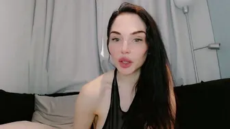 Blakebexley 19-Mar-2026 nude