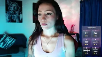 sara_guzman3788 anal xxx chat
