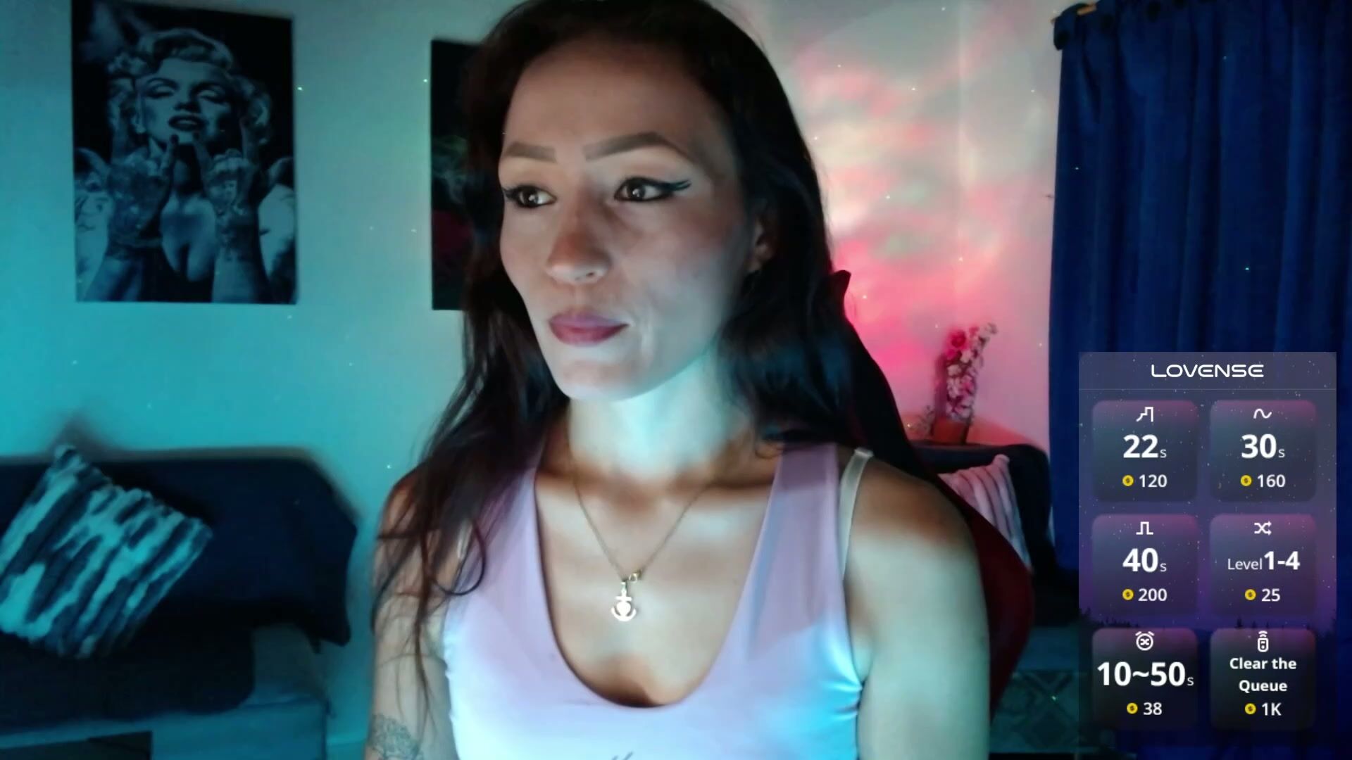 sara_guzman3788 anal xxx chat