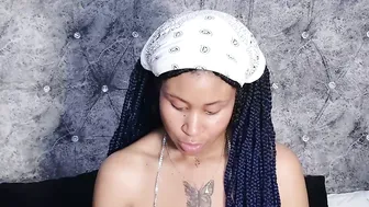 Rachelannxd anal (03-19-2026)
