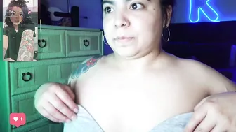 kimmiakiss22 recorded nude video 834705