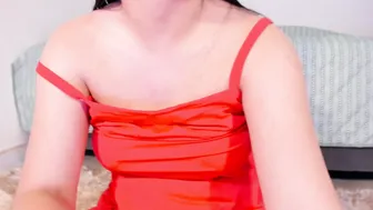 elalove_ fuckmachine (03/19/2026)