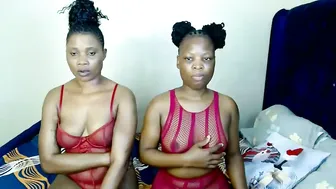 Crystalxebony (03/19/2026) live webcam show