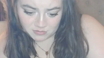 viennavisabelle amateur cam show cam nude
