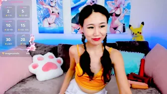 hikori_ recorded nude video 834728