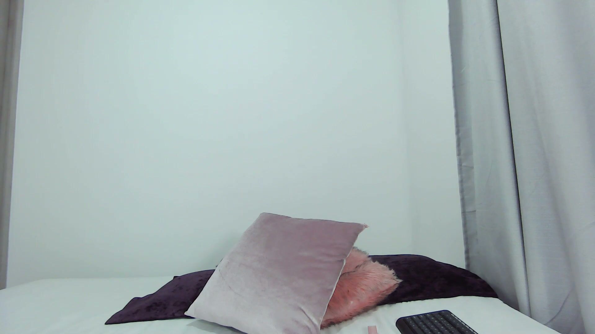 bluediamond_ sex cam porn cam