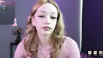 terricastro recorded nude video 834736