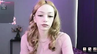 terricastro recorded nude video 834736