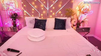 ellagoldenn recorded nude video 834739