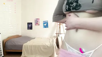 bettymorante asian porn cam chat