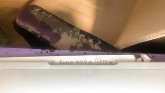 Sashababyyyyyy nude cam porn