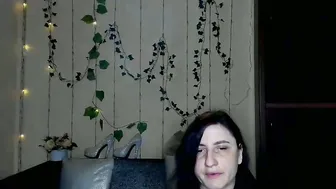 muse_kity_jeneva recorded nude video 834747