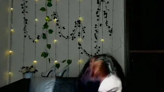 muse_kity_jeneva recorded nude video 834747
