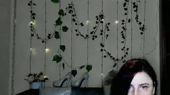 muse_kity_jeneva recorded nude video 834747