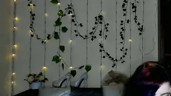 muse_kity_jeneva recorded nude video 834747
