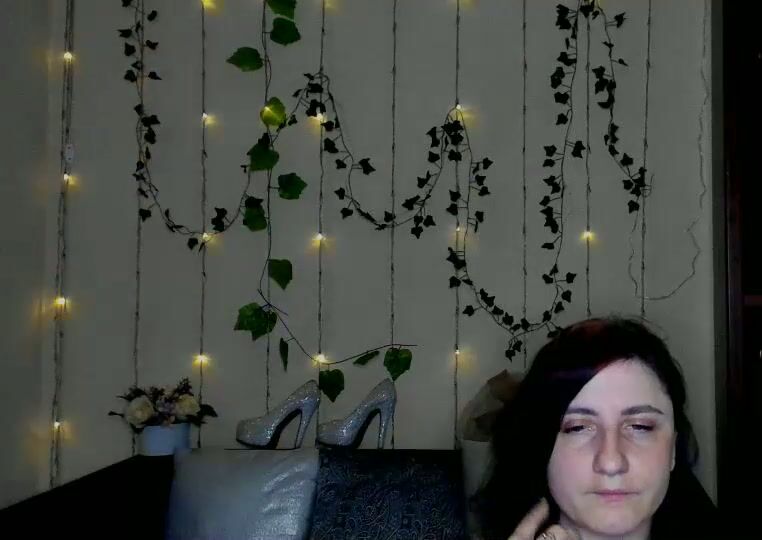 Muse_kity_jeneva porn cam video (03-19-2026)