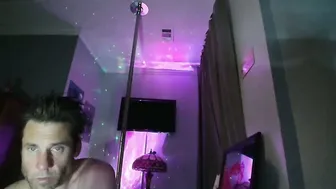 kmack1111 recorded nude video 834750