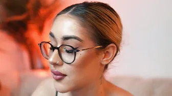 aileenaxa recorded nude video 834756