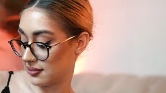 aileenaxa recorded nude video 834756