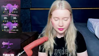 lillie_berry recorded nude video 834761