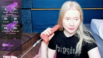 Lillie_berry porn cam chat 19-Mar-2026