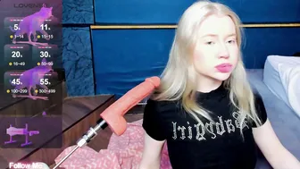 lillie_berry recorded nude video 834761