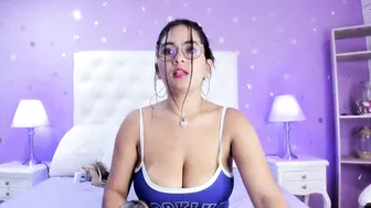 scarlette_15 recorded nude video 834766