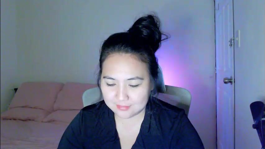 secretlover010101 03-19-2026