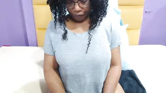 peachassxx recorded nude video 834784