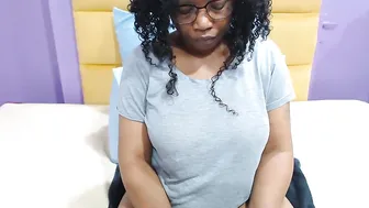 peachassxx recorded nude video 834784